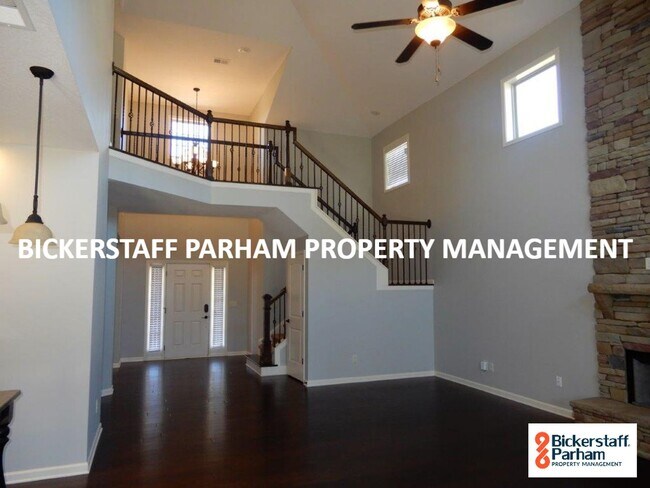 Building Photo - Beautiful Brick Home in Fortson GA!! Must ...