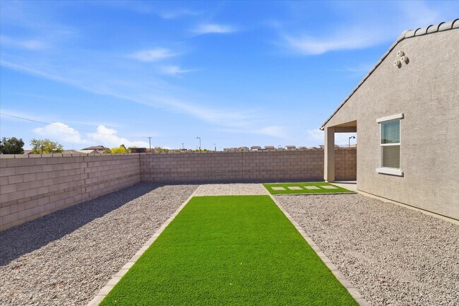 Building Photo - 19295 N Avelino Dr