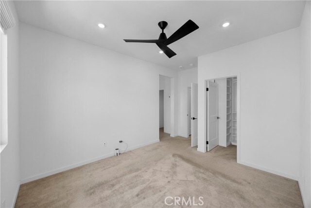 Building Photo - 32078 Paseo Vibrantre