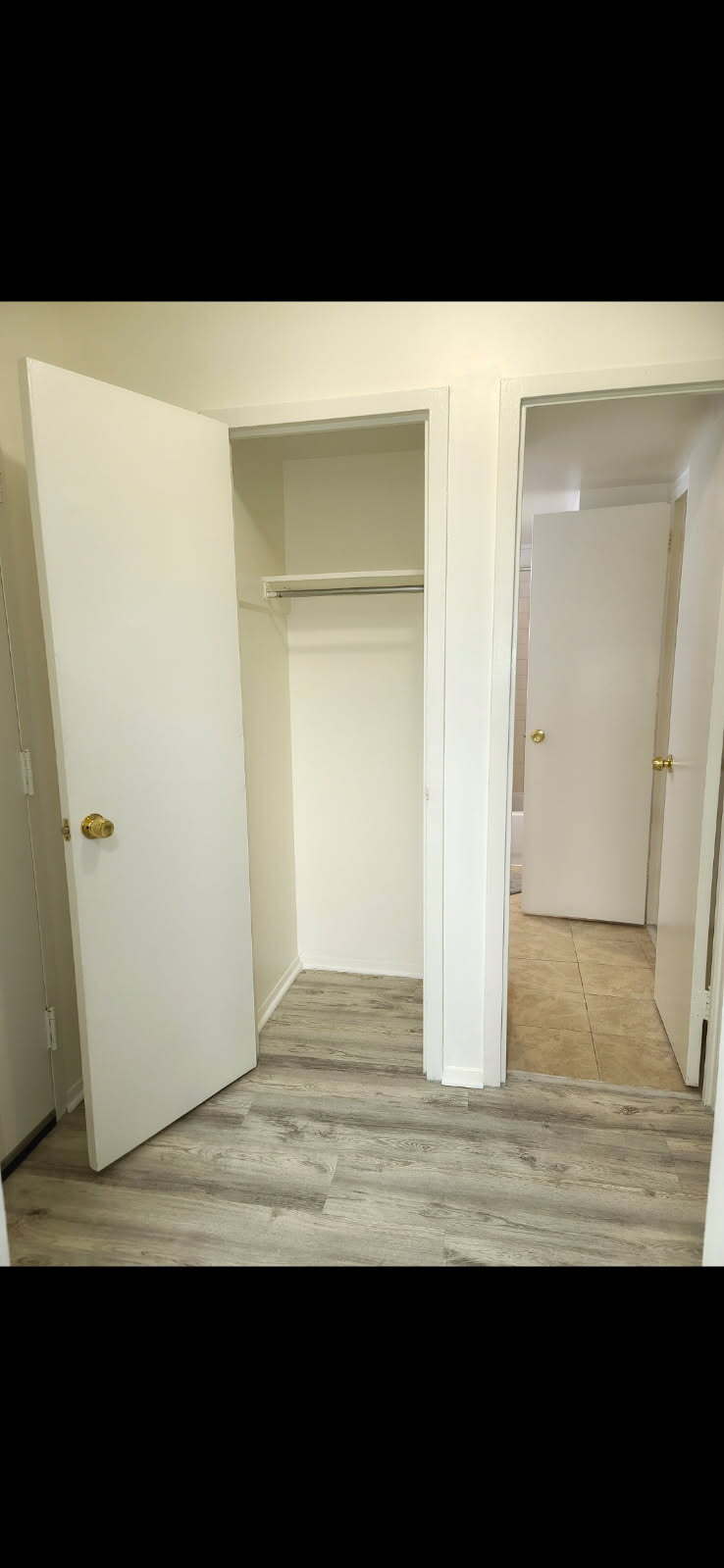 Building Photo - 501 Slaters Ln