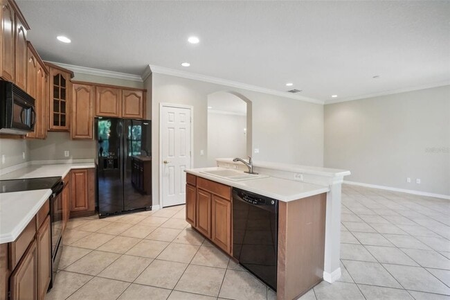 Building Photo - 127 Silver Falls Dr