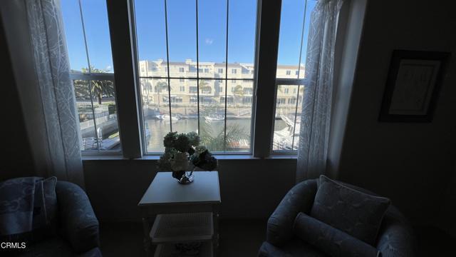 Building Photo - 4353 Waterside Ln