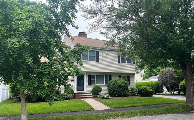Primary Photo - 48 Audrey Rd