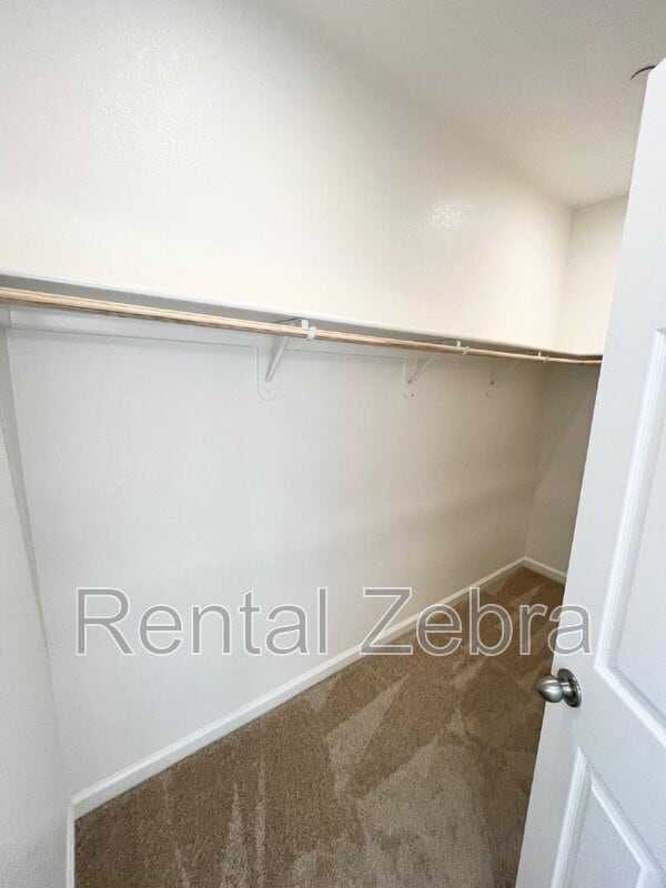 Building Photo - 1487 Bianchi Ln