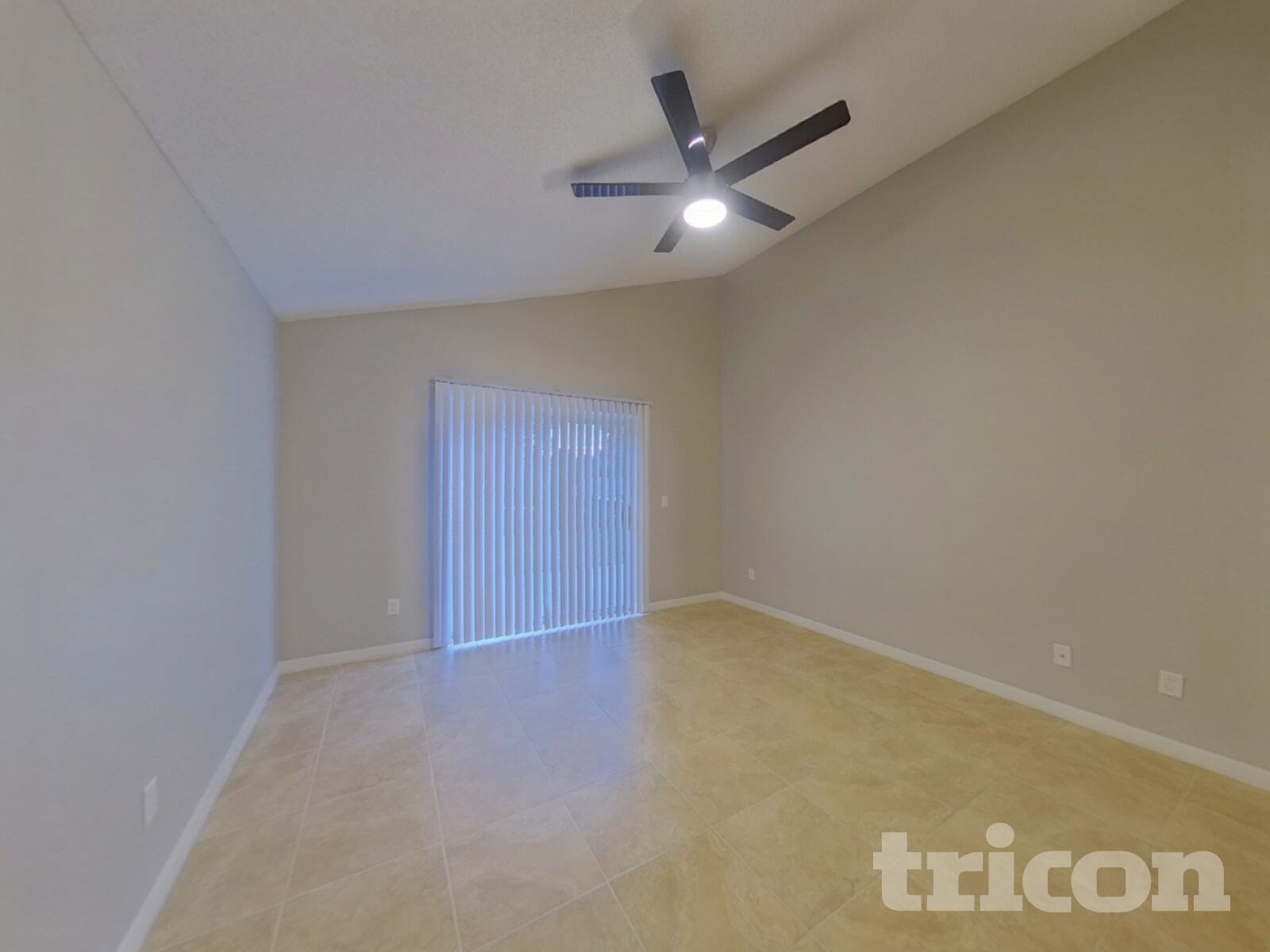 Building Photo - 528 Nevada Loop Rd