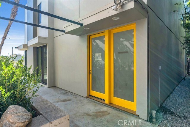 Building Photo - 1531 Wellesley Ave