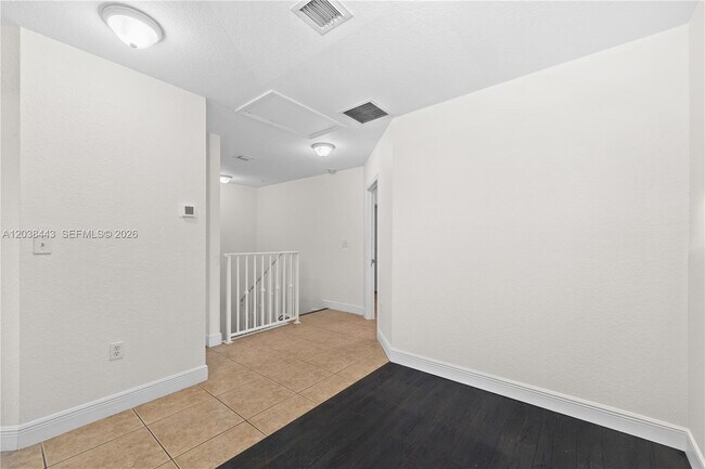 Building Photo - 7362 NW 179th Terrace