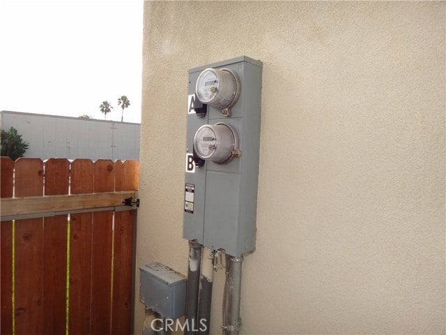 Building Photo - 6721 Rosemead Blvd