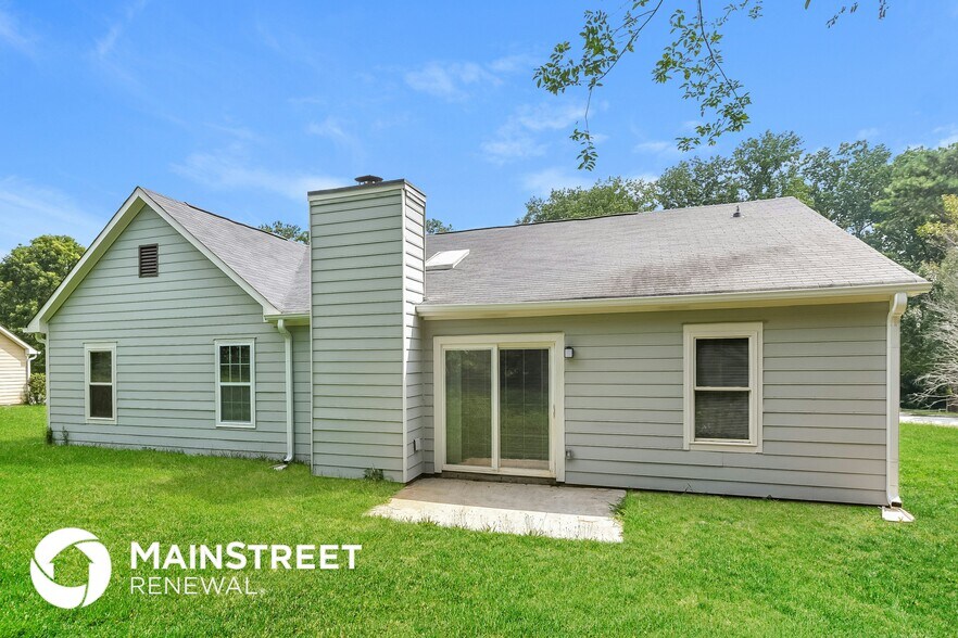 Building Photo - 5414 Medena Way