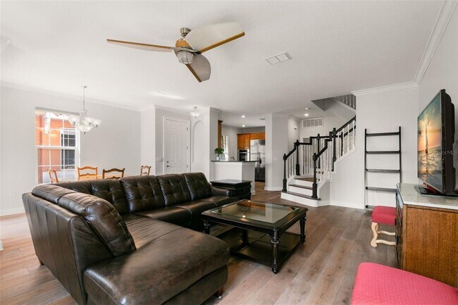 Building Photo - 24 Mangrove Pt