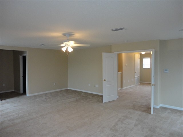 Building Photo - 10618 Bamboo Rod Cir
