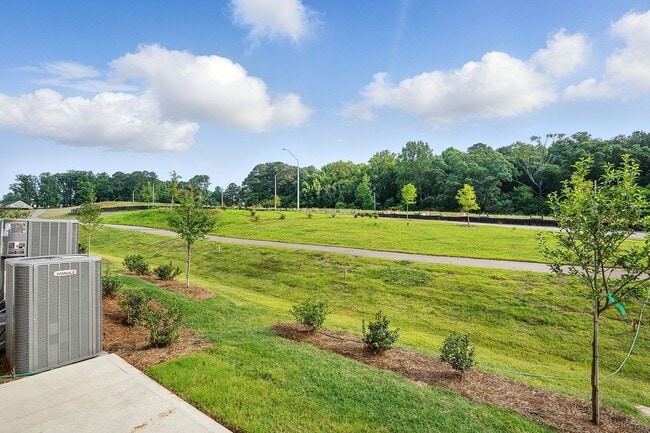 Building Photo - Available Now | Brand New 3 Bedroom Townhouse for Rent in Raleigh NC |