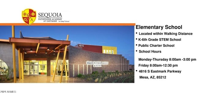 Building Photo - 9912 E Tamery Ave