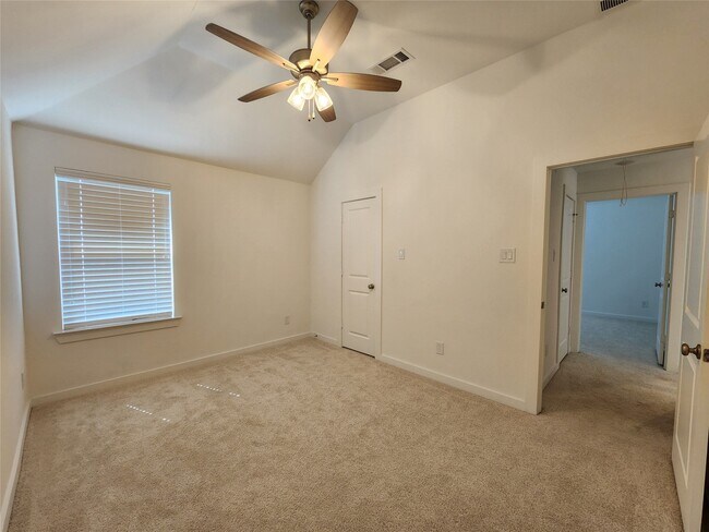 Building Photo - 23623 Bottlebrush Terrace Trl