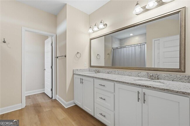 Building Photo - 311 Tallulah Bend