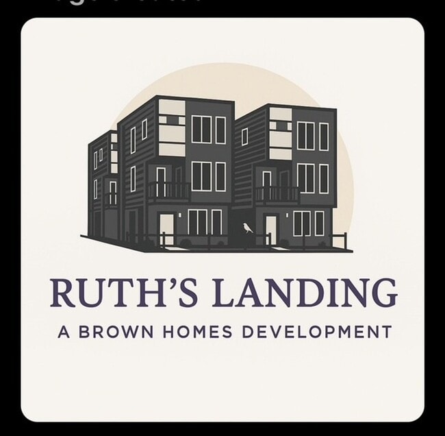 Building Photo - Brand New Construction 1 bed 1 Bath Availa...