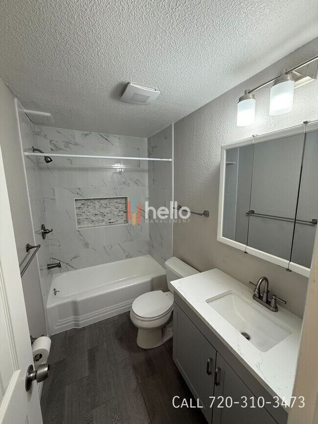 Building Photo - 1990 Fenton St