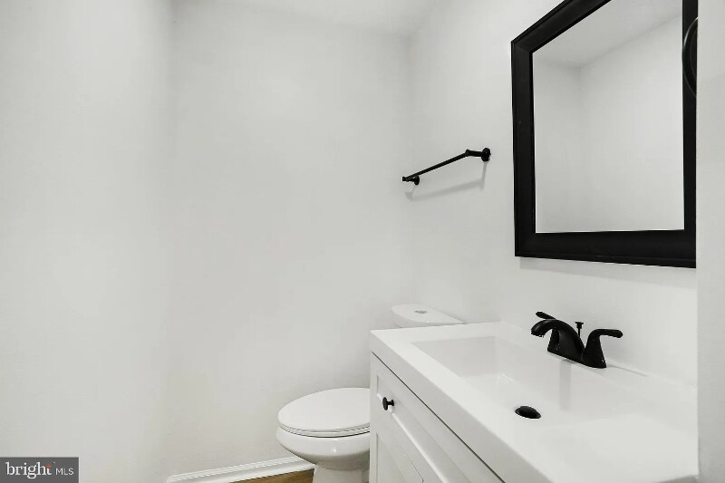 Building Photo - 19804 Larentia Dr