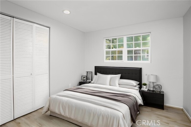 Building Photo - 487 Sturtevant Dr