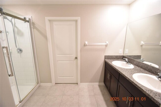 Building Photo - 9511 Channing Hill Dr