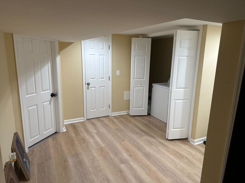 Building Photo - 4318 23rd Pky