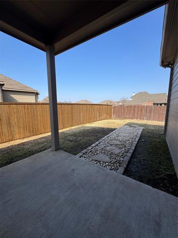 Building Photo - 3136 Marble Falls Dr