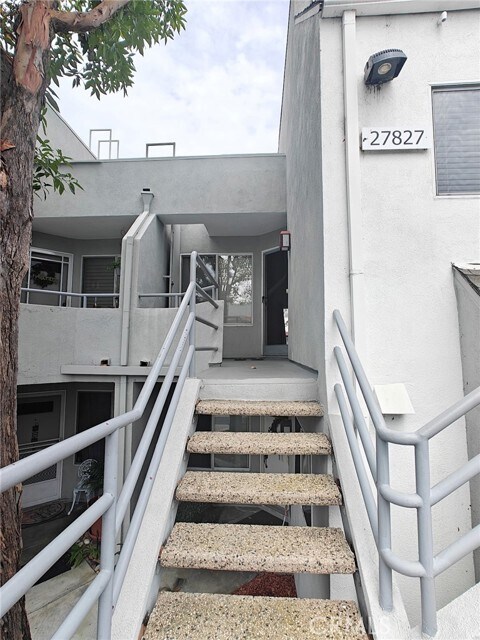 Building Photo - 27827 Emerald