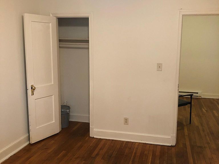 Building Photo - 1323 Anacostia Rd SE