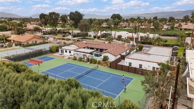 Building Photo - 78865 Starlight Ln