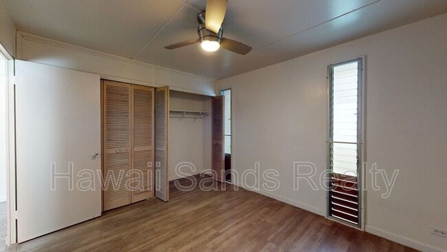 Building Photo - 910 Ahana St