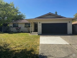 Building Photo - 3228 Century Way