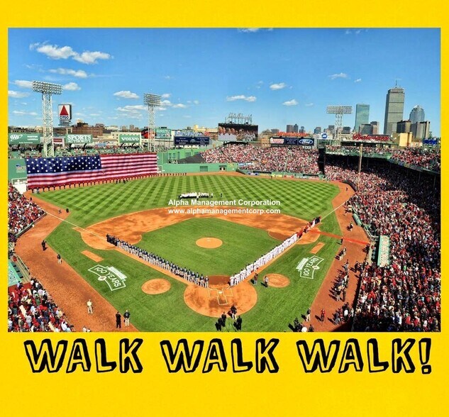 Building Photo - 56 Queensberry St