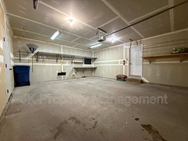 Building Photo - 716 49th St N