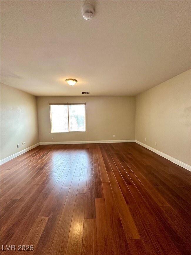 Building Photo - 6747 Enchanted Cove Ct