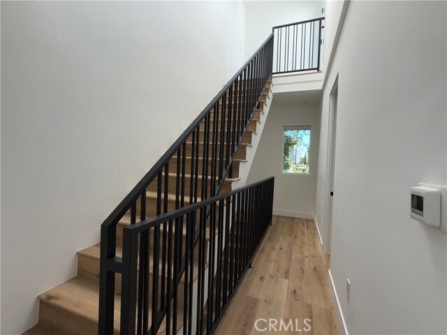 Building Photo - 5042 Laurel Canyon Blvd