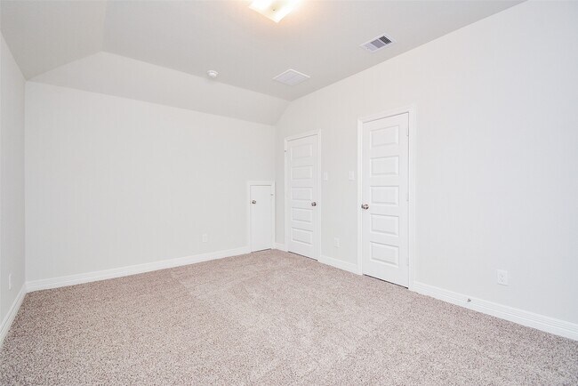 Building Photo - 21278 Catalina Palm Dr