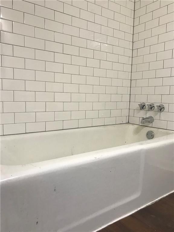 Building Photo - 4709 Harmon Ave