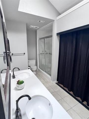 Building Photo - 3709 Aries Dr