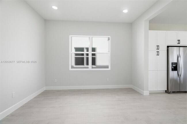 Building Photo - 13895 Spruce Pne Dr