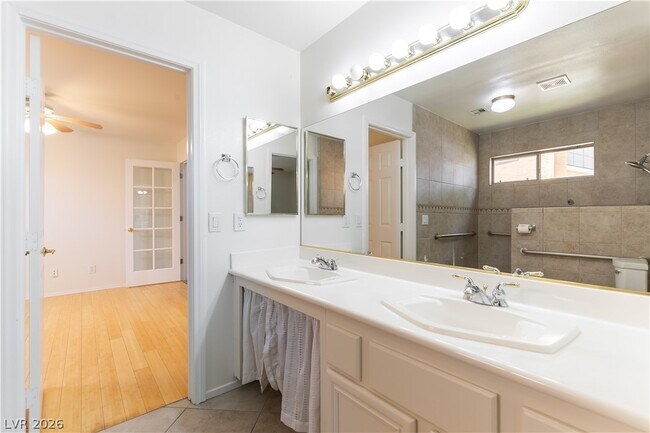 Building Photo - 1310 Autumn Wind Way