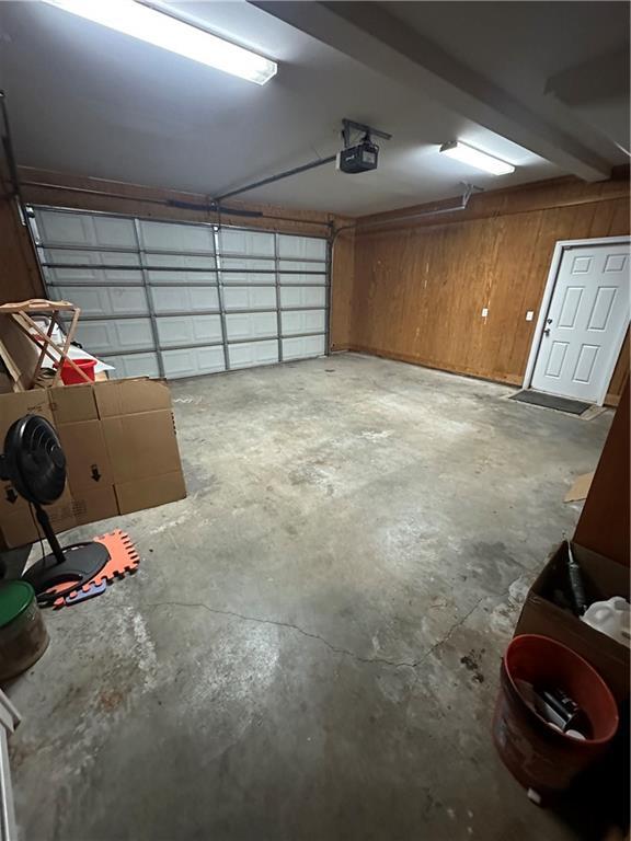 Building Photo - 125 Green Cove Dr