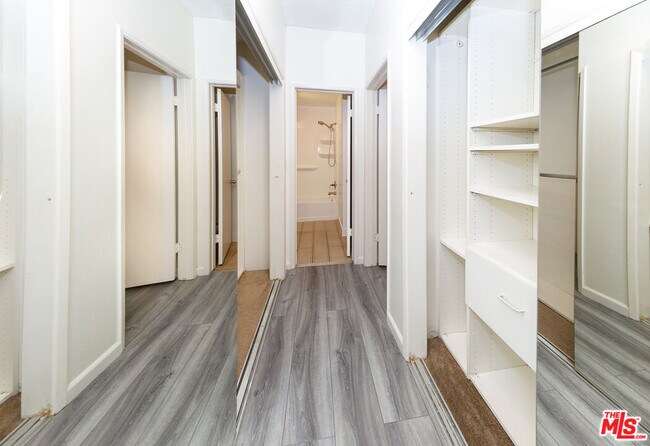 Building Photo - 1440 Veteran Ave