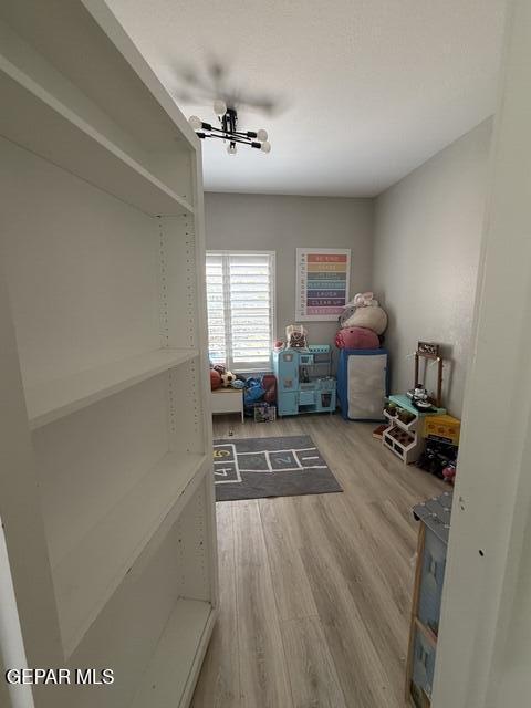 Building Photo - 1413 Arrow Ridge Way