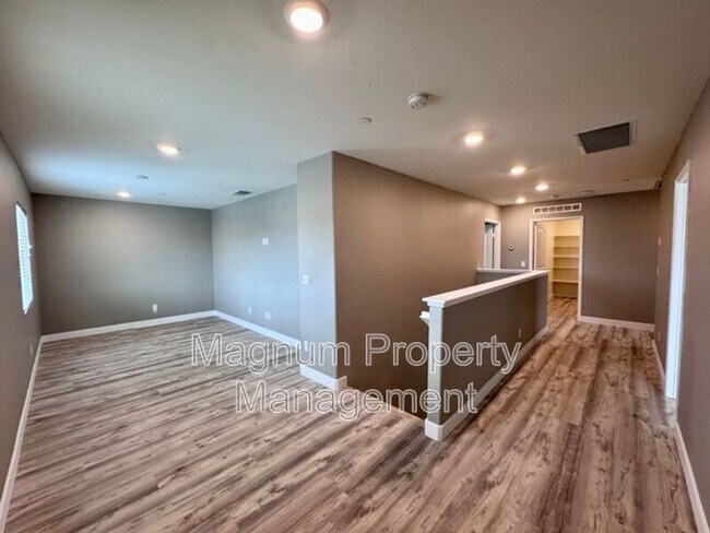 Building Photo - 29357 Cavalry Cir