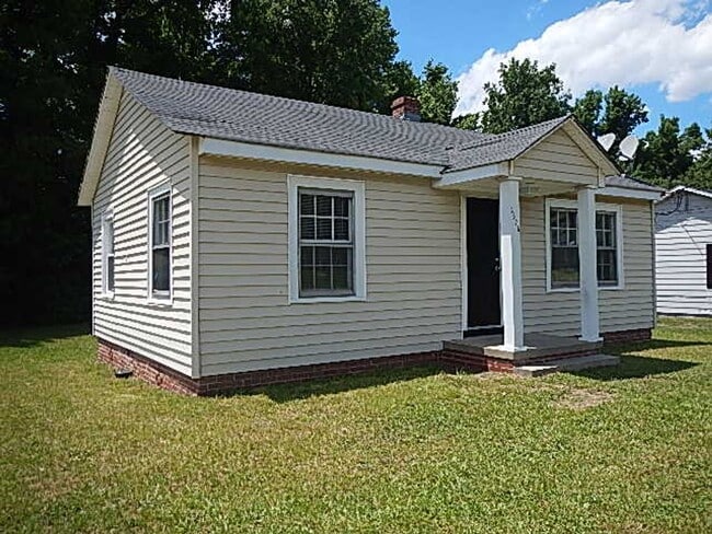 Primary Photo - 3526 S Wesleyan Blvd