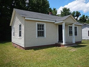 Building Photo - 3526 S Wesleyan Blvd