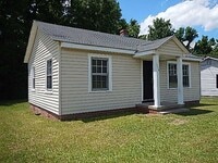Building Photo - 3526 S Wesleyan Blvd