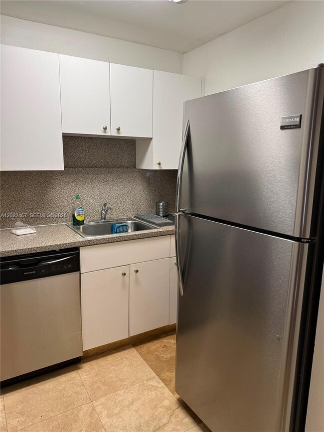 Building Photo - 3642 NE 171 St