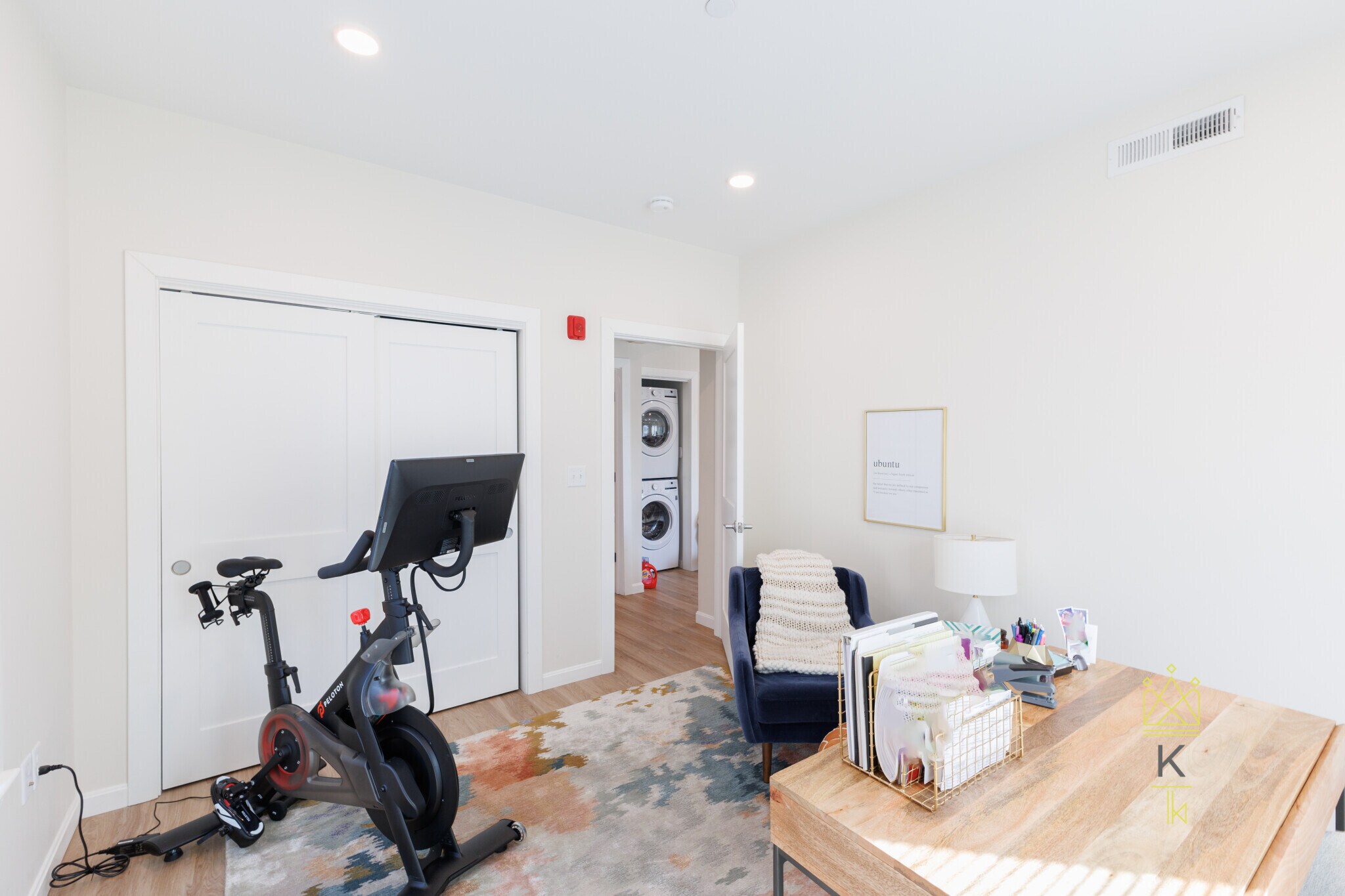 Building Photo - 460 Washington St