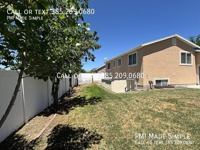 Building Photo - 609 Saddlebrook Dr